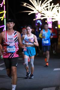 BIB: 2022, 42339, 42017
                            <button type="button" onclick="openModal(20281781)" class="btn btn-primary btn-sm float-right btn-popup" data-toggle="modal" data-target=".modal-high-quality">
                        <i class="fas fa-shopping-cart"></i> Add to Cart
                    </button>
                                            <button type="button" onclick="isThisMe(20281781, true)" class="btn btn-success btn-sm float-right btn-popup btn-isme hidden" data-toggle="tooltip" data-placement="bottom" title="นี่คือรูปของคุณใช่ไหม คลิกที่นี่เพื่อเอาเข้าอัลบั้ม">
                        <i class="fas fa-plus"></i> Add to album
                    </button>
                    <button type="button" onclick="isThisMe(20281781, false)" class="btn btn-warning btn-sm float-right btn-popup btn-isnotme hidden">
                        <i class="fas fa-ban"></i> Remove from album
                    </button>